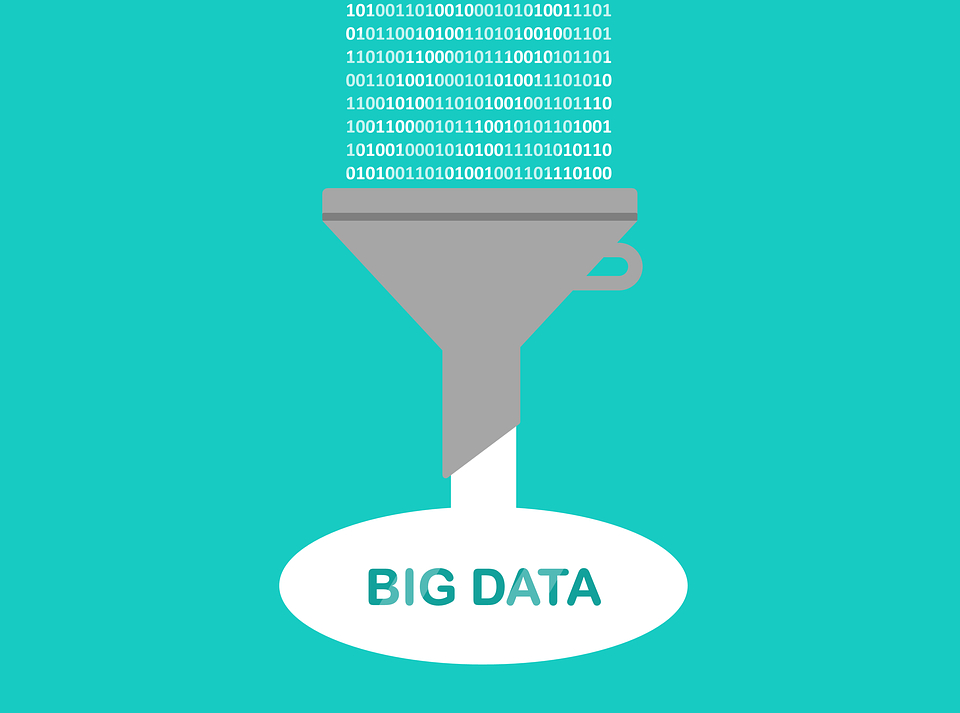 big data testing