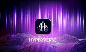 hyperverse