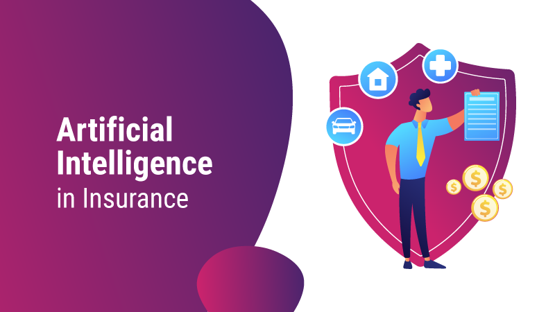 AI in insurance