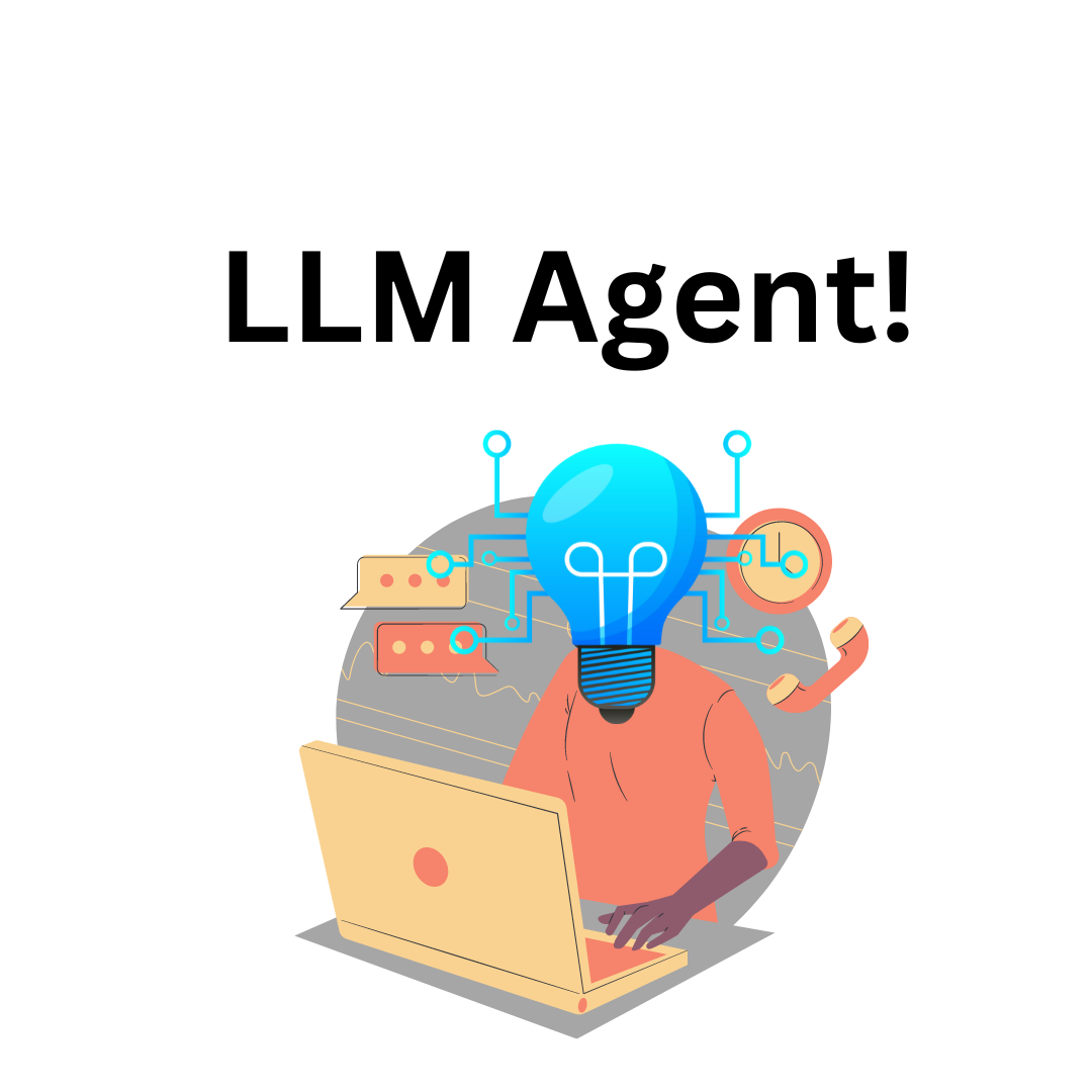 llm agents