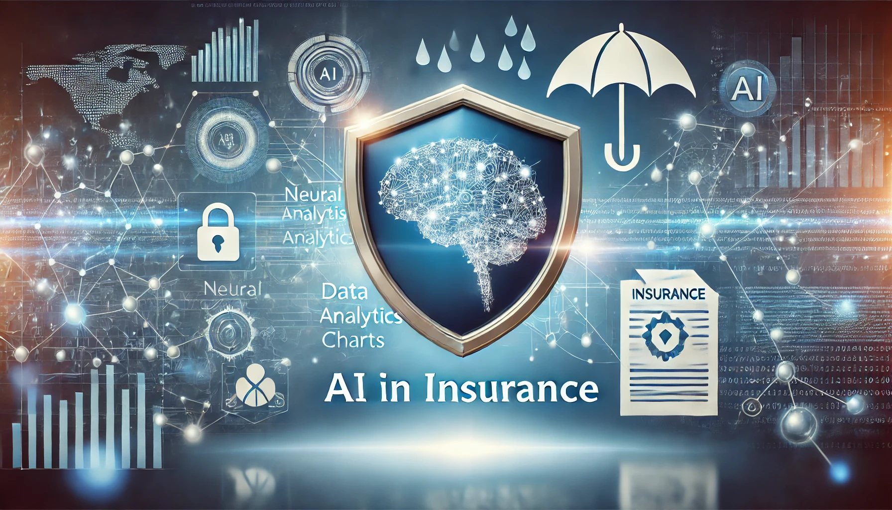 AI in insurance