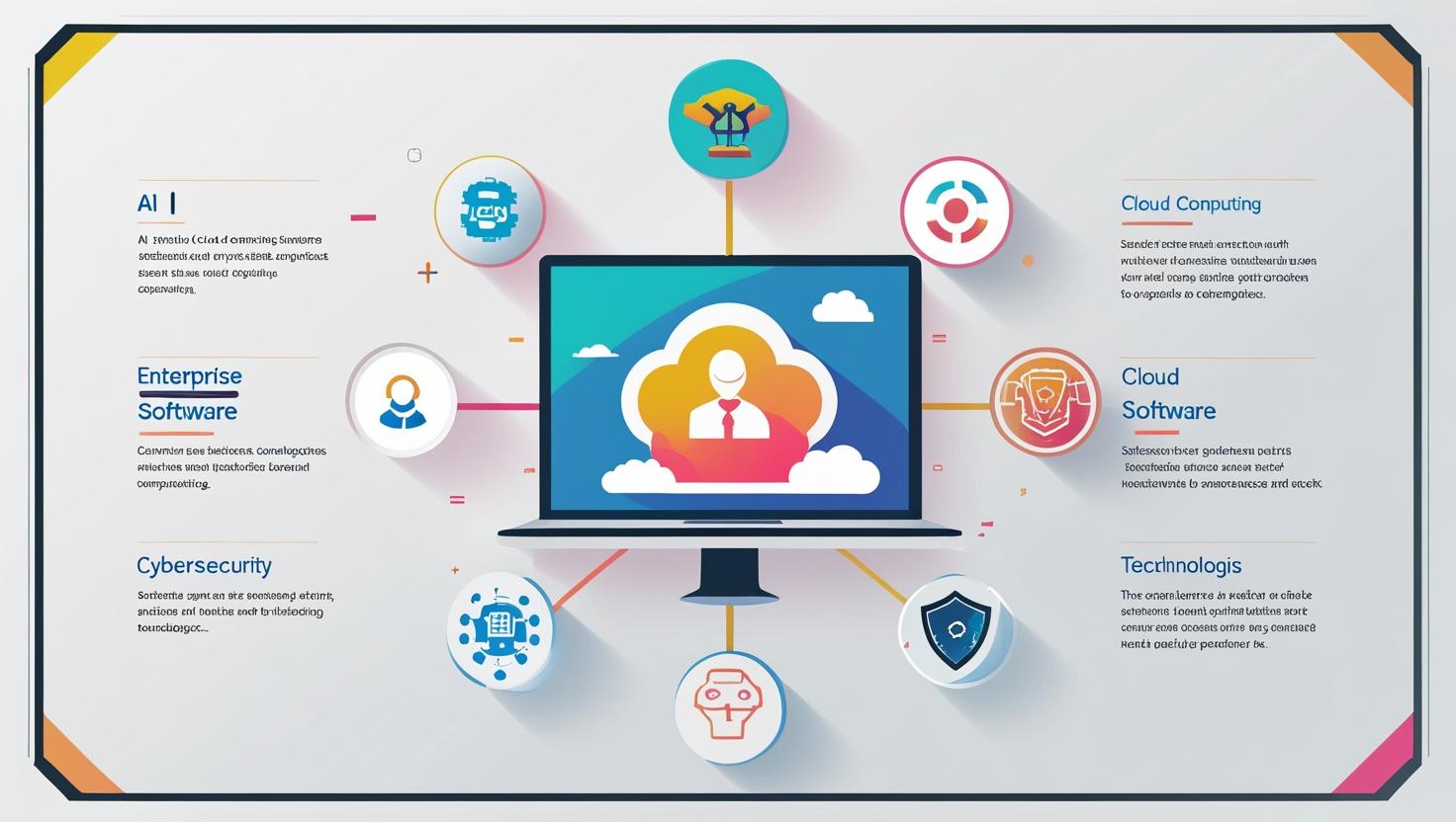Enterprise-Software-Trends-for-2025