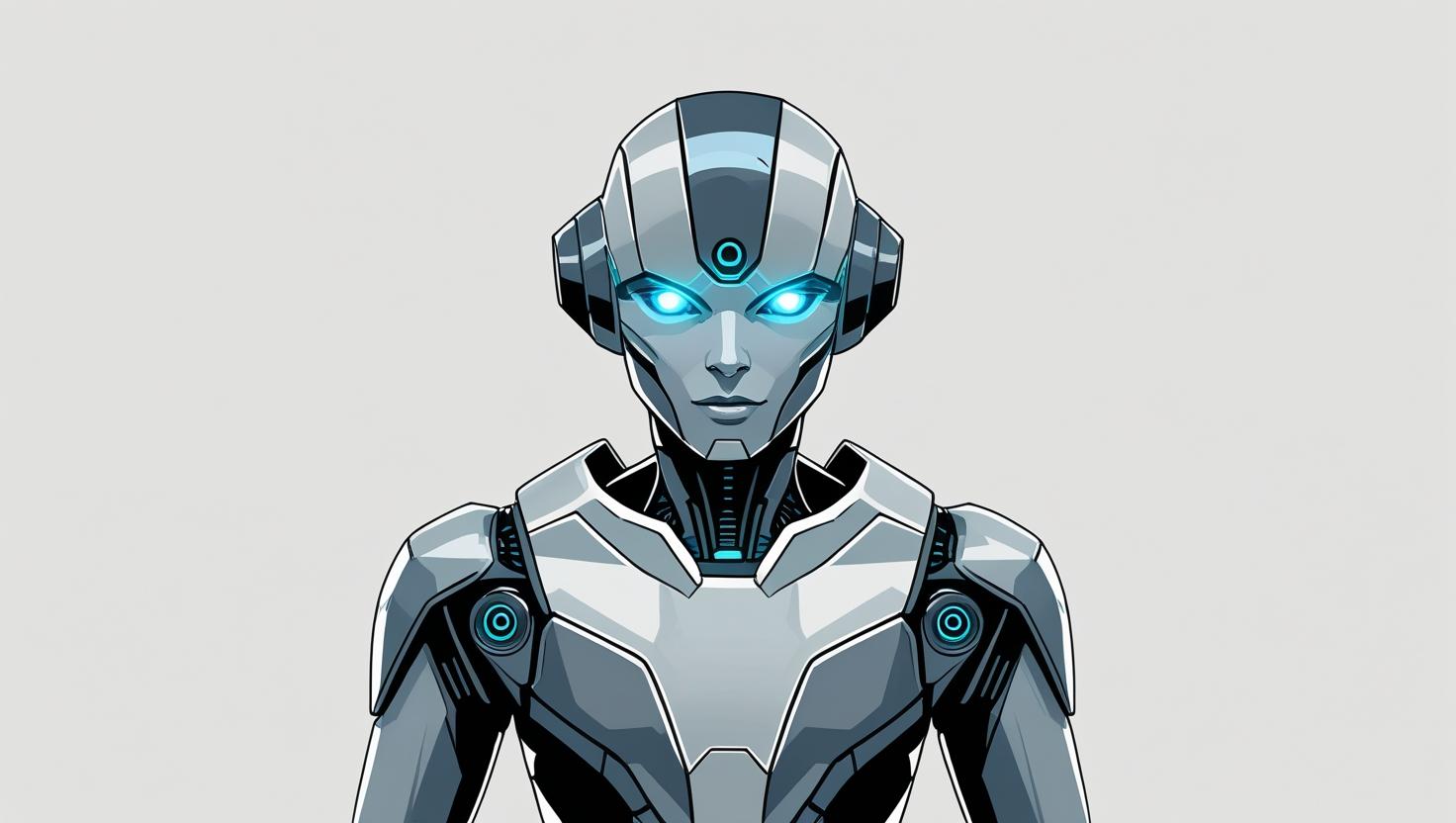 agentic process automation