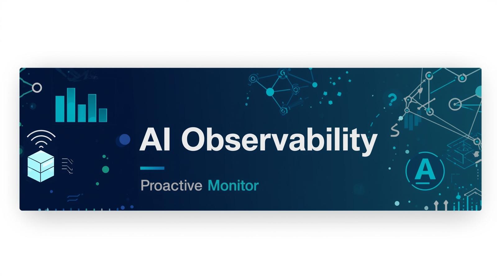 AI Observability